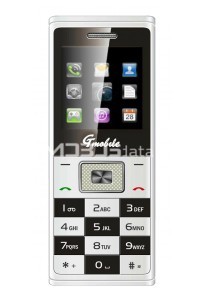 GT MOBILE GT08 specifikacije